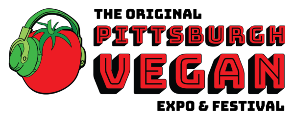 Pittsburgh-Vegan-Logo-01[1]